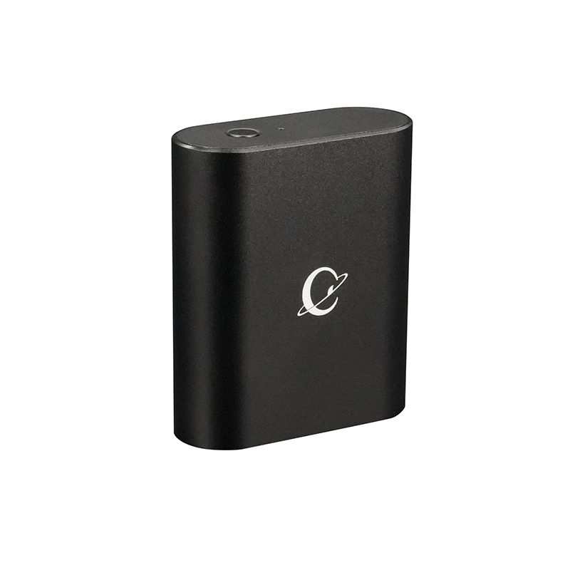 Medicine Cabinet Lock - YOKONEX App Control E-Stim Power Box,