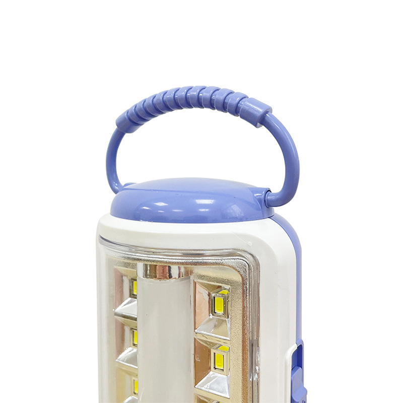 LED Emergency Light Home Power - đánh giá và giá Power Outage Light