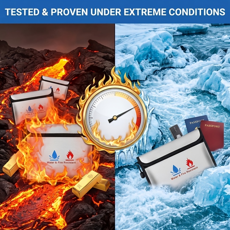 Heat Insulated Fire Water Resi - đánh giá và giá Fire Safe Document
