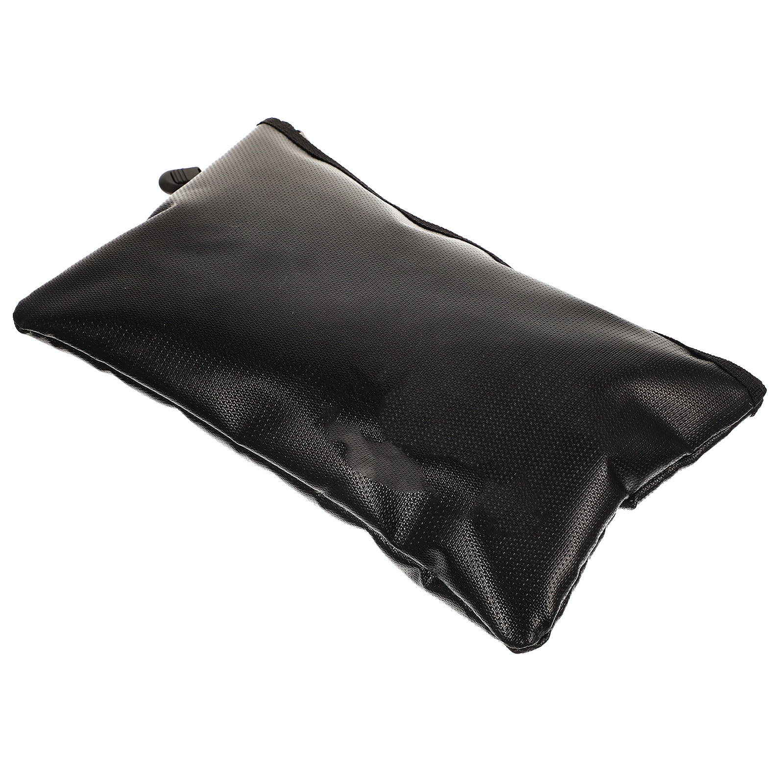 Fireproof Document Bag Fire-Re - đánh giá và giá Fire Safe Document
