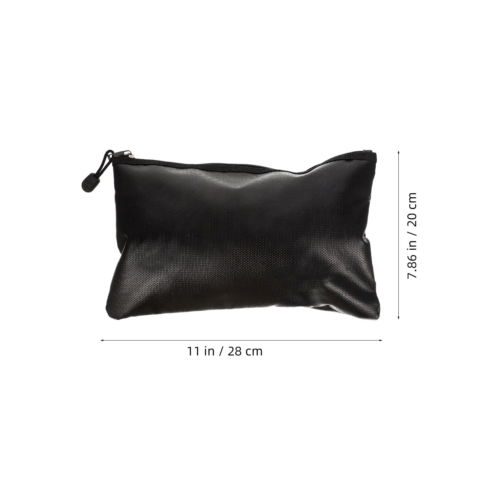 Fireproof Document Bag Fire-Re - đánh giá và giá Fire Safe Document