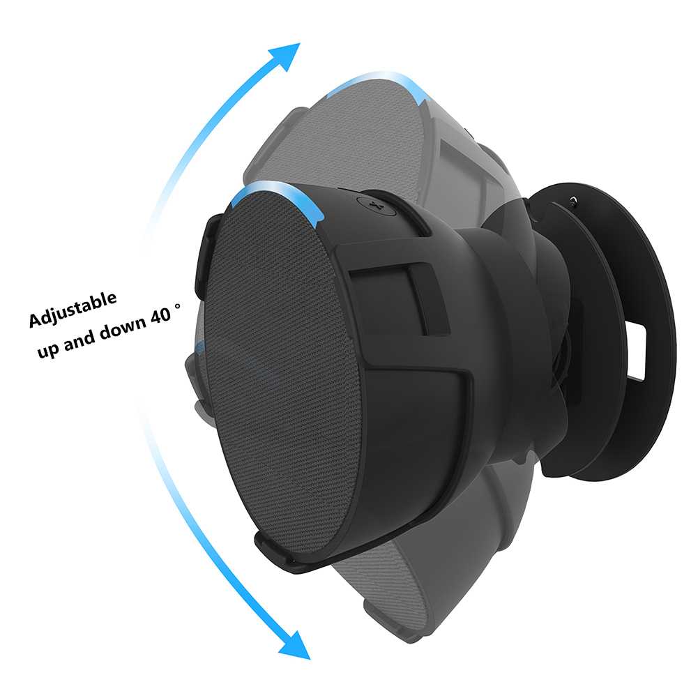 NEW Smart Speaker Holder for A - đánh giá và giá Amazon Speaker Echo Pop