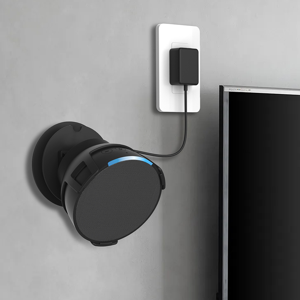 NEW Smart Speaker Holder for A - đánh giá và giá Amazon Speaker Echo Pop