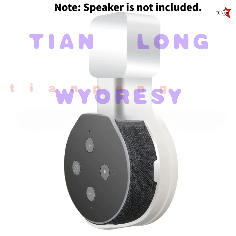Sturdy Plug‑specific Wall Char - đánh giá và giá Google Speaker Nest Audio
