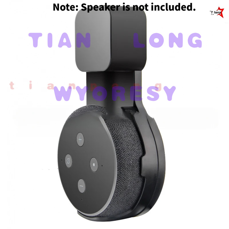 Sturdy Plug‑specific Wall Char - đánh giá và giá Google Speaker Nest Audio