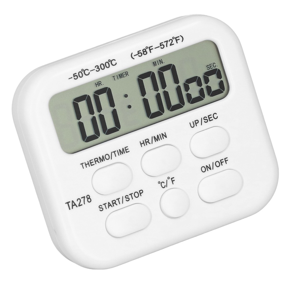 Stainless Steel Probe Digital  - đánh giá và giá Pool Alarm Float