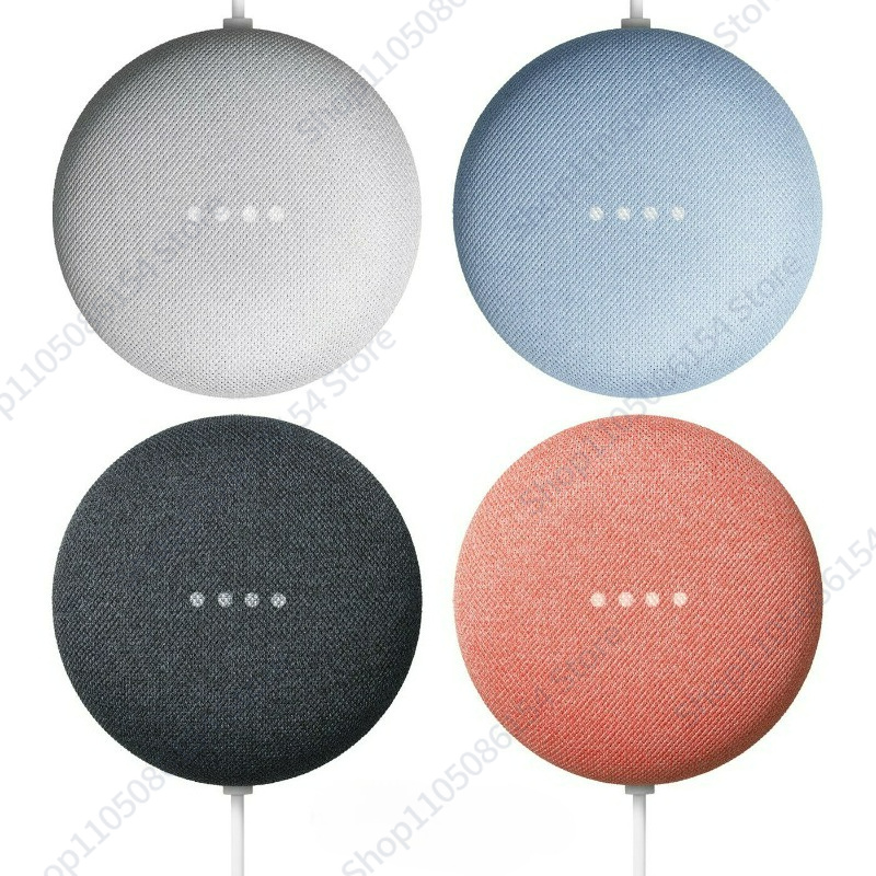 For Google Home Nest Hub Max N - đánh giá và giá Google Speaker Nest Hub